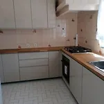 Casa Maricel