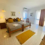 Casa Maricel Σπίτι διακοπών Καρβοέιρο