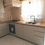 Σπίτι διακοπών Casa Maricel *