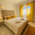 Σπίτι διακοπών Casa Maricel Καρβοέιρο