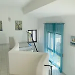 Casa Maricel Σπίτι διακοπών