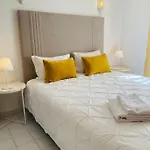 Casa Maricel Σπίτι διακοπών *
