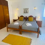 Casa Maricel *
