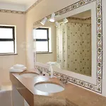 Σπίτι διακοπών Casa Maricel
