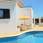 Casa Maricel Σπίτι διακοπών