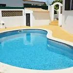 Casa Maricel * Καρβοέιρο