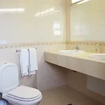 Casa Maricel Σπίτι διακοπών