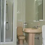 Σπίτι διακοπών Casa Maricel *