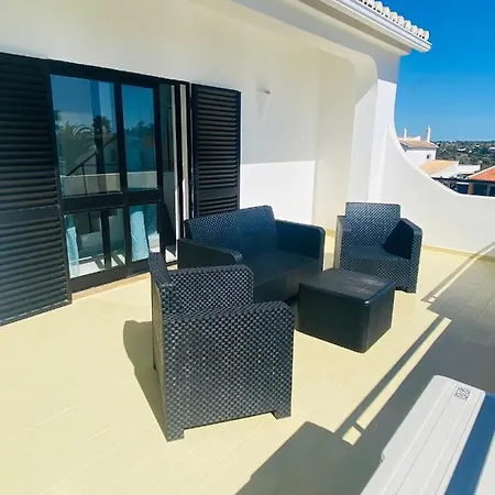 Ferienhaus Casa Maricel