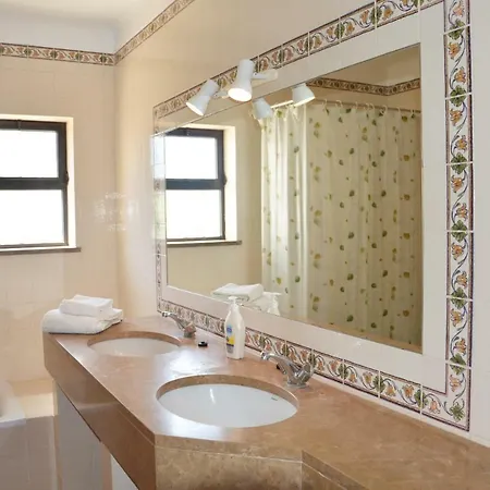 Ferienhaus Casa Maricel