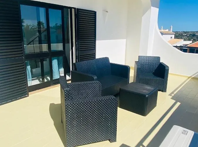 Сasa de vacaciones Casa Maricel