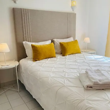 Casa Maricel Сasa de vacaciones *