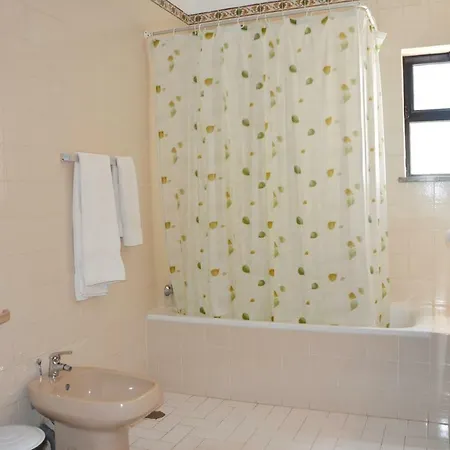 Casa Maricel Holiday home Carvoeiro (Lagoa)