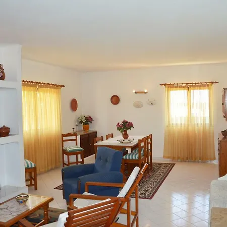 Casa Maricel *