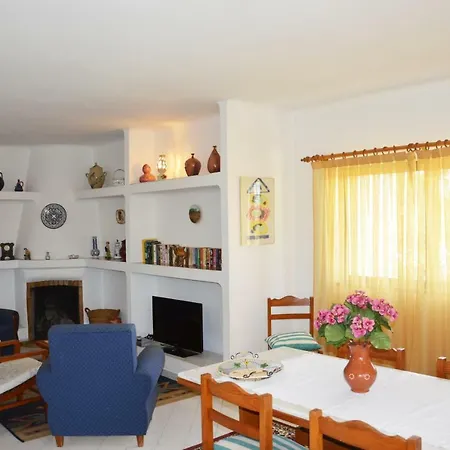 Holiday home Casa Maricel *