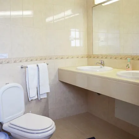 Casa Maricel Holiday home