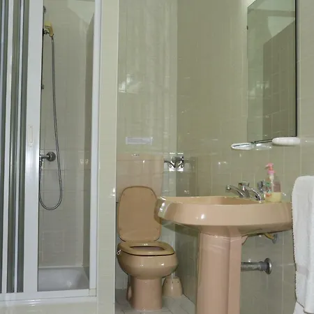 Holiday home Casa Maricel *