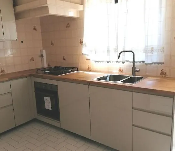 Ferienhaus Casa Maricel *