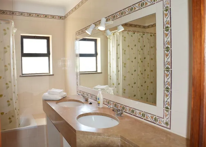 Ferienhaus Casa Maricel