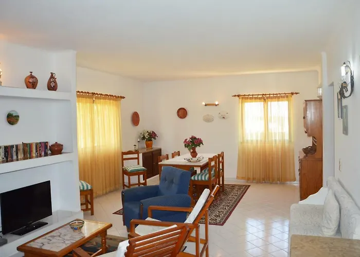 Casa Maricel *