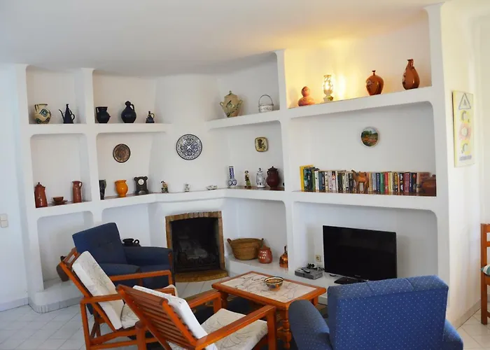 Casa Maricel Holiday home *